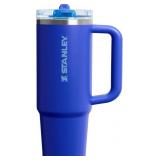STANLEY Quencher ProTour Flipstraw Tumbler, 30 oz,