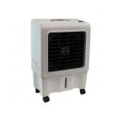 $228 Dial Manufacturing 1300-CFM 3-Speed Indoor/Ou