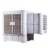 $449 MasterCool 1195-CFM 3 -Speed Window Evaporati