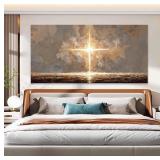 $149 Abstract Art Wall Decor Modern Wall Art Pictu
