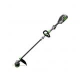 $179 EGO Battery String Trimmer Tool Only