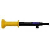 DEWALT Single Shot Powder Actuated Hammer Tool