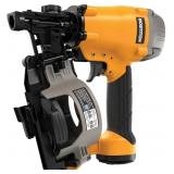 $212 Bostitch 15-Degree Coil Roofing Pneumatic Nai