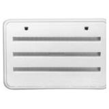 Norcold 621156BW VENT DOOR ASSY