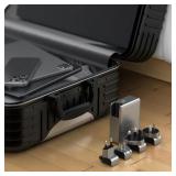 $115 145W USB-C Universal Charger Bundle Model