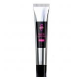 Cuticle Repair Cream for Nail Lovers: Natural Nail