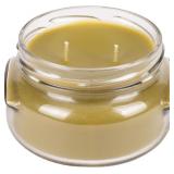 Tyler Candle Company Tyler 3 Ounce Scented Jar Can