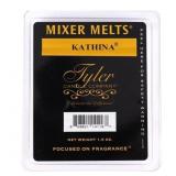 Kathina Mixer Melts by Tyler Candle