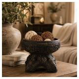 Tyler Candle Company Toweresque Candle Holder
