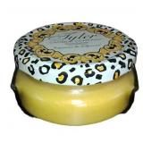 Tyler Candle Company - TwentyFourSevenGlam - 3.4oz