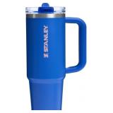 Stanley Quencher ProTour Flip Straw 30 Oz Oasis Tu