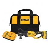 $399 20V MAX XR Lithium-Ion Brushless Cordless 7/1