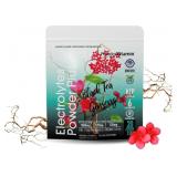PowderVitamin Electrolytes Powder Plus, Sugar Free