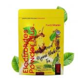 PowderVitamin Electrolytes Powder Plus (100 Servin