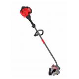 $209 CRAFTSMAN SE2200 7.5-in Handheld Gas Lawn Edg