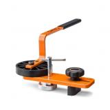 $100 CAMO LEVER Deck Board Bending and Locking Too