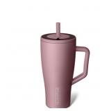 Br Mate Era 30 oz Tumbler with Handle