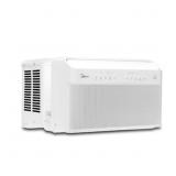 Midea U-Shaped Medium Room Window Air