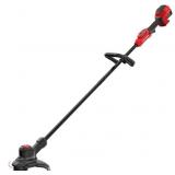 $149 Craftsman V20 BRUSHLESS RP CMCST930P1 13 in.