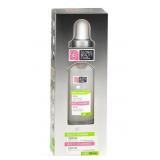 Global Beauty Care Multi-Vitamin Facial Serum, Hyd