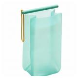 Reusable Lunch Pack in Green