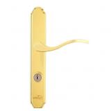 $70 WRIGHT PRODUCTS Brass Screen Door Replacement