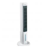 $100 Maxx Chill (120-Volt) White Ventless Portable