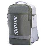 Pickleball Backpack, 3+Paddle Capacity, Pickleball