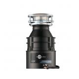 $146 InSinkErator Badger 5XL Continuous Feed 1/2-H