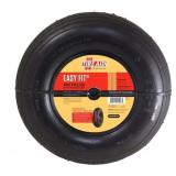 Marathon Easy Fit Sealant Filled, Pneumatic (air-f