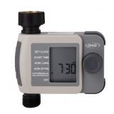 Orbit 1 Output Port Stationary Digital hose end ti