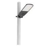 Sol-R-Brite Solar Street Light
