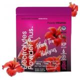 PowderVitamin Electrolytes Powder Plus (20 Serving