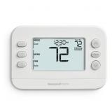 Honeywell Home 24-Volt 5-2 day Programmable Thermo