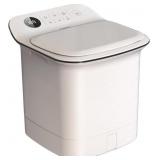 $196 13-inch Foot Spa with Fully Automatic Electri
