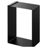 Baboni Pet Door Extension Tunnel, Wall Kit for 8'