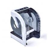 $220 MiBowl Automatic Microchip Cat Feeder with BP