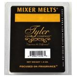 Tyler Mixer Melts by Tyler Candle