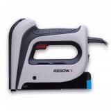 Arrow DIY Electric 16 Ga. 3/8 in. Staple Gun