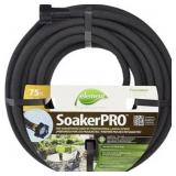 Swan Element Soakerpro Soaker Hose 75 ft