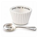 (every Day) - Mud Pie Circa Dining Ice Cream Sunda