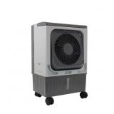 Dial Manufacturing 900-CFM 2 -Speed Portable Evapo