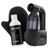 $69 b.tan Spray Tan Kit | At Home Spray Tanning Ki