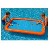 Inflatable Hockey Game 40X24'