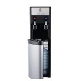 Primo Stainless steel Water cooler