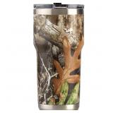 Magellan Outdoors Camo Throwback RT Edge 20 Oz Tum