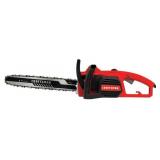 $70 CRAFTSMAN CMECS600R 12 Amp 16 in. Corded Chain