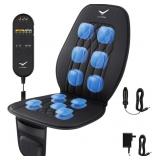 $290 Vehicle Seat Air Massage Cover. Designed for