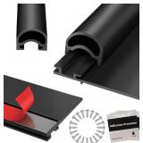 $80 Combo RV Slide Out Seal Kit Replace 018-312-EK