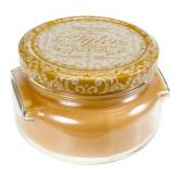 Tyler Candle Co. 3136 3 Oz Homecoming Candle